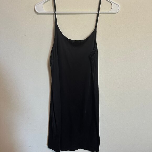 Simply Vera Vera Wang Dress - Picture 7 of 9